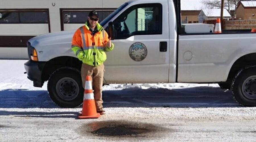 colorado-pothole-repair