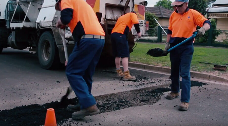 corangamite-shire-utility-cuts