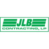 logo-jlb-contracting-lp