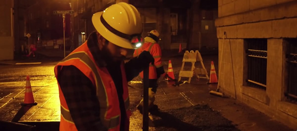 quick-easy-sidewalk-repair-night-utility-cuts