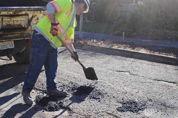 sonoma-pothole-repair-10