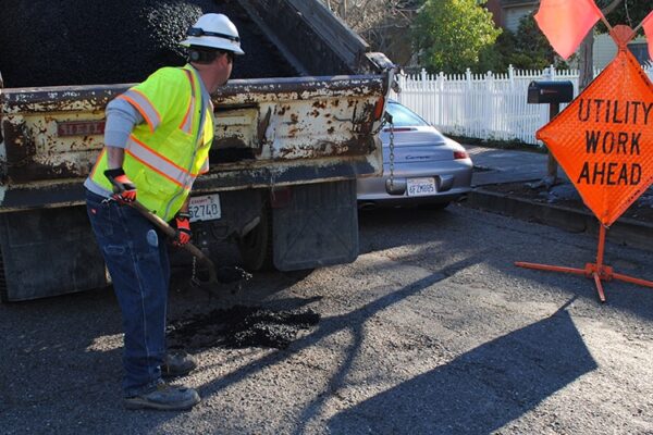 sonoma-pothole-repair-5