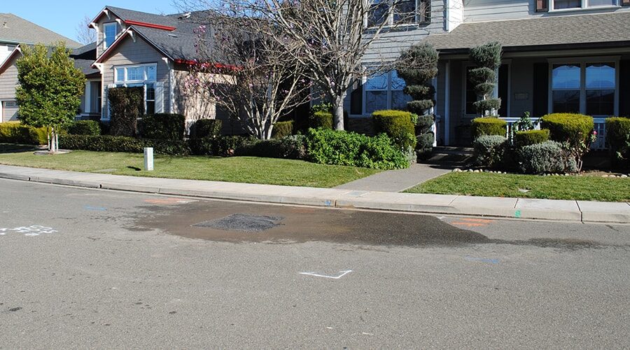 syar-ca-healdsburg-pothole-patching-and-utility-cut